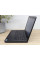 Уцінка!Ноутбук Б/В Dell Latitude E5270: 12, Intel Core i5-6300U,8 GB DDR4, Intel HD Graphics, SSD 128Gb