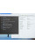 Уцінка!Ноутбук Б/В Dell Latitude 5580:15.6 Full HD Intel Core i5-7300U 8 GB DDR4 SSD 256Gb, Intel HD Graphics