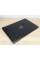 Уцінка!Ноутбук Б/В Dell Latitude 5580:15.6 Full HD Intel Core i5-7300U 8 GB DDR4 SSD 256Gb, Intel HD Graphics