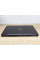 Уцінка!Ноутбук Б/В Dell Latitude 5580:15.6 Full HD Intel Core i5-7300U 8 GB DDR4 SSD 256Gb, Intel HD Graphics
