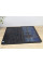 Уцінка!Ноутбук Б/В Dell Latitude 5580:15.6 Full HD Intel Core i5-7300U 8 GB DDR4 SSD 256Gb, Intel HD Graphics