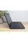 Уцінка!Ноутбук Б/В Dell Latitude 5580:15.6 Full HD Intel Core i5-7300U 8 GB DDR4 SSD 256Gb, Intel HD Graphics