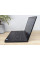 Уцінка!Ноутбук Б/В Dell Latitude 5580:15.6 Full HD Intel Core i5-7300U 8 GB DDR4 SSD 256Gb, Intel HD Graphics
