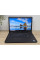 Уцінка!Ноутбук Б/В Dell Latitude 5580:15.6 Full HD Intel Core i5-7300U 8 GB DDR4 SSD 256Gb, Intel HD Graphics