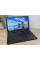 Уцінка!Ноутбук Б/В Dell Latitude 5580:15.6 Full HD Intel Core i5-7300U 8 GB DDR4 SSD 256Gb, Intel HD Graphics