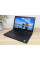 Уцінка!Ноутбук Б/В Dell Latitude 5580:15.6 Full HD Intel Core i5-7300U 8 GB DDR4 SSD 256Gb, Intel HD Graphics