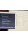 Ноутбук Б/В Acer Aspire A515-51: 15.6 Full HD,Intel Core i5-7200U,16GB DDR4,GeForse 940MX 2Gb,SSD128Gb+500GB HDD
