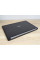 Ноутбук Б/В Acer Aspire A515-51: 15.6 Full HD,Intel Core i5-7200U,16GB DDR4,GeForse 940MX 2Gb,SSD128Gb+500GB HDD