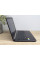 Ноутбук Б/В Acer Aspire A515-51: 15.6 Full HD,Intel Core i5-7200U,16GB DDR4,GeForse 940MX 2Gb,SSD128Gb+500GB HDD