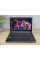 Ноутбук Б/В Acer Aspire A515-51: 15.6 Full HD,Intel Core i5-7200U,16GB DDR4,GeForse 940MX 2Gb,SSD128Gb+500GB HDD