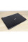 Ноутбук Б/В Acer Aspire A515-51: 15.6 Full HD,Intel Core i5-7200U,16GB DDR4,GeForse 940MX 2Gb,SSD128Gb+500GB HDD
