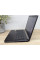 Ноутбук Б/В Acer Aspire A515-51: 15.6 Full HD,Intel Core i5-7200U,16GB DDR4,GeForse 940MX 2Gb,SSD128Gb+500GB HDD