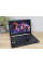Ноутбук Б/В Acer Aspire A515-51: 15.6 Full HD,Intel Core i5-7200U,16GB DDR4,GeForse 940MX 2Gb,SSD128Gb+500GB HDD