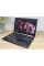 Ноутбук Б/В Acer Aspire A515-51: 15.6 Full HD,Intel Core i5-7200U,16GB DDR4,GeForse 940MX 2Gb,SSD128Gb+500GB HDD