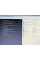Уценка!Ноутбук Б/В HP Pavilion 17 notebook: 17, Core i3-6100U 16GB DDR3 SSD 256Gb