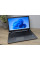 Уценка!Ноутбук Б/В HP Pavilion 17 notebook: 17, Core i3-6100U 16GB DDR3 SSD 256Gb