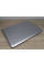 Уценка!Ноутбук Б/В HP Pavilion 17 notebook: 17, Core i3-6100U 16GB DDR3 SSD 256Gb