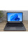 Уценка!Ноутбук Б/В HP Pavilion 17 notebook: 17, Core i3-6100U 16GB DDR3 SSD 256Gb