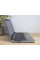 Уценка!Ноутбук Б/В HP Pavilion 17 notebook: 17, Core i3-6100U 16GB DDR3 SSD 256Gb