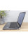 Уценка!Ноутбук Б/В HP Pavilion 17 notebook: 17, Core i3-6100U 16GB DDR3 SSD 256Gb