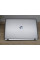 Уценка!Ноутбук Б/В HP Pavilion 17 notebook: 17, Core i3-6100U 16GB DDR3 SSD 256Gb