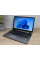 Уценка!Ноутбук Б/В HP Pavilion 17 notebook: 17, Core i3-6100U 16GB DDR3 SSD 256Gb