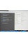 Ноутбук Huawei MateBook D14:14 Full HD,AMD Razen 5 Mobile 3500U,8 GB DDR4,Radeon Vega 8 1Gb,SSD 1Tb