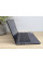 Ноутбук Huawei MateBook D14:14 Full HD,AMD Razen 5 Mobile 3500U,8 GB DDR4,Radeon Vega 8 1Gb,SSD 1Tb