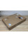 Ноутбук Huawei MateBook D14:14 Full HD,AMD Razen 5 Mobile 3500U,8 GB DDR4,Radeon Vega 8 1Gb,SSD 1Tb