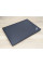 Ноутбук Б/В lenovo ThinkPad L480: 14, Intel Core i5-8250U, 16 GB DDR4, Intel UHD Graphics, SSD 256Gb