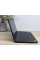 Ноутбук Б/В lenovo ThinkPad L480: 14, Intel Core i5-8250U, 16 GB DDR4, Intel UHD Graphics, SSD 256Gb