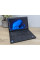 Ноутбук Б/В lenovo ThinkPad L480: 14, Intel Core i5-8250U, 16 GB DDR4, Intel UHD Graphics, SSD 256Gb