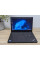 Ноутбук Б/В lenovo ThinkPad L480: 14, Intel Core i5-8250U, 16 GB DDR4, Intel UHD Graphics, SSD 256Gb