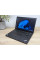 Ноутбук Б/В lenovo ThinkPad L480: 14, Intel Core i5-8250U, 16 GB DDR4, Intel UHD Graphics, SSD 256Gb