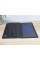 Ноутбук Б/В lenovo ThinkPad L480: 14, Intel Core i5-8250U, 16 GB DDR4, Intel UHD Graphics, SSD 256Gb