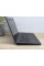 Уцінка!Ноутбук Б/В Lenovo ThinkPad T460:14 Full HD, Intel Core i5-6300U,8 GB DDR3,Intel HD Graphics,SSD 128Gb (2АКБ)