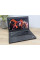 Уцінка!Ноутбук Б/В Lenovo ThinkPad T460:14 Full HD, Intel Core i5-6300U,8 GB DDR3,Intel HD Graphics,SSD 128Gb (2АКБ)