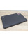 Уцінка!Ноутбук Б/В Lenovo ThinkPad T460:14 Full HD, Intel Core i5-6300U,8 GB DDR3,Intel HD Graphics,SSD 128Gb (2АКБ)