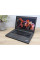 Уцінка!Ноутбук Б/В Lenovo ThinkPad T460:14 Full HD, Intel Core i5-6300U,8 GB DDR3,Intel HD Graphics,SSD 128Gb (2АКБ)