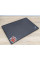 Уцінка!Ноутбук Б/В Lenovo ThinkPad T460:14 Full HD, Intel Core i5-6300U,8 GB DDR3,Intel HD Graphics,SSD 128Gb (2АКБ)