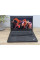 Уцінка!Ноутбук Б/В Lenovo ThinkPad T460:14 Full HD, Intel Core i5-6300U,8 GB DDR3,Intel HD Graphics,SSD 128Gb (2АКБ)