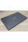Уцінка!Ноутбук Б/В Asus LapTop 15,6 Full HD, Intel Core i3-8145U,20GB DDR3,SSD 256Gb