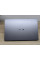 Уцінка!Ноутбук Б/В Asus LapTop 15,6 Full HD, Intel Core i3-8145U,20GB DDR3,SSD 256Gb