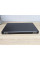 Уценка!Ноутбук Б/В Dell Latitude E5570:15.6 Full HD Intel Core i5-6440HQ 16GB DDR4 Radeon R7 M370 2Gb ssd 256Gb
