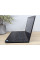 Уценка!Ноутбук Б/В Dell Latitude E5570:15.6 Full HD Intel Core i5-6440HQ 16GB DDR4 Radeon R7 M370 2Gb ssd 256Gb