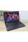 Уценка!Ноутбук Б/В Dell Latitude E5570:15.6 Full HD Intel Core i5-6440HQ 16GB DDR4 Radeon R7 M370 2Gb ssd 256Gb