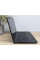 Уценка!Ноутбук Б/В Dell Latitude E5570:15.6 Full HD Intel Core i5-6440HQ 16GB DDR4 Radeon R7 M370 2Gb ssd 256Gb