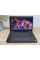 Уценка!Ноутбук Б/В Dell Latitude E5570:15.6 Full HD Intel Core i5-6440HQ 16GB DDR4 Radeon R7 M370 2Gb ssd 256Gb
