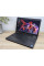 Уценка!Ноутбук Б/В Dell Latitude E5570:15.6 Full HD Intel Core i5-6440HQ 16GB DDR4 Radeon R7 M370 2Gb ssd 256Gb