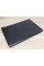 Уценка!Ноутбук Б/В Dell Latitude E5570:15.6 Full HD Intel Core i5-6440HQ 16GB DDR4 Radeon R7 M370 2Gb ssd 256Gb